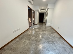 Fourth Avenue Residences (D10), Apartment #543069381